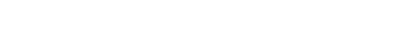 テキスト